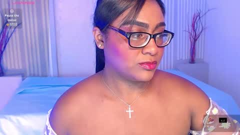 Snapshot of blakmillerrgilson chatting on 02-22-25, 01:11 blak miller online show from 02-22-25, 01:11