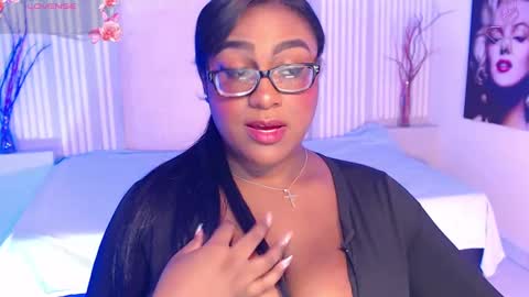 Snapshot of blakmillerrgilson chatting on 02-22-25, 08:20 blak miller online show from 02-22-25, 08:20