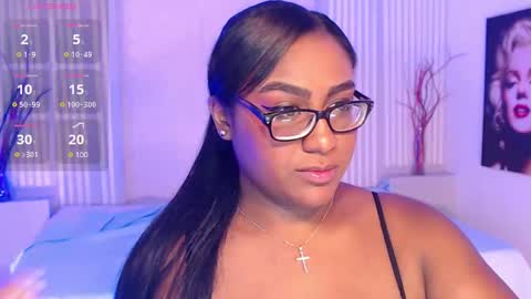 Snapshot of blakmillerrgilson chatting on 02-23-25, 07:49 blak miller online show from 02-23-25, 07:49