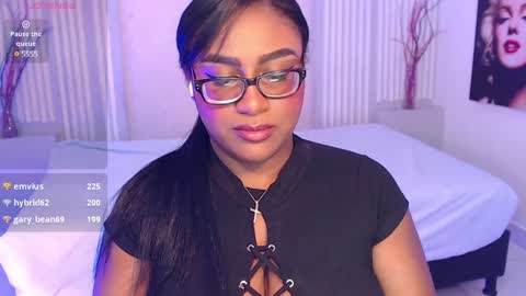 Snapshot of blakmillerrgilson chatting on 02-26-25, 01:32 blak miller online show from 02-26-25, 01:32