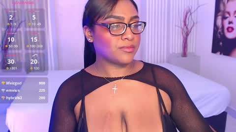 Snapshot of blakmillerrgilson chatting on 02-26-25, 06:26 blak miller online show from 02-26-25, 06:26