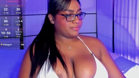 Snapshot of blakmillerrgilson chatting on 03-01-25, 01:11 blak miller online show from 03-01-25, 01:11