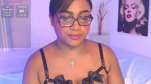 Snapshot of blakmillerrgilson chatting on 03-04-25, 11:00 blak miller online show from 03-04-25, 11:00