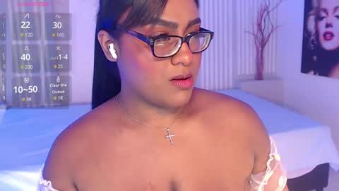 Snapshot of blakmillerrgilson chatting on 03-06-25, 08:37 blak miller online show from 03-06-25, 08:37