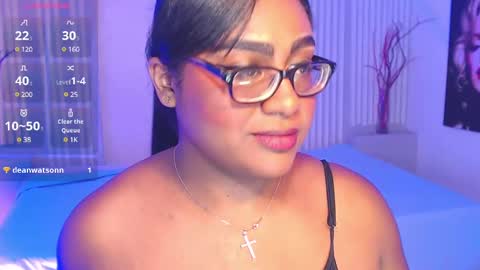 Snapshot of blakmillerrgilson chatting on 03-12-25, 01:25 blak miller online show from 03-12-25, 01:25