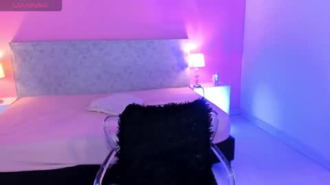 Snapshot of blakmillerrgilson chatting on 09-15-25, 07:58 blak miller online show from 09-15-25, 07:58