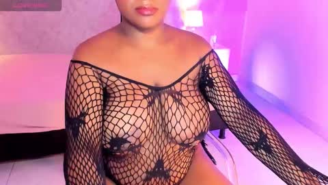 Snapshot of blakmillerrgilson chatting on 09-16-25, 08:04 blak miller online show from 09-16-25, 08:04