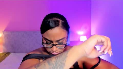 Snapshot of blakmillerrgilson chatting on 09-21-25, 07:48 blak miller online show from 09-21-25, 07:48
