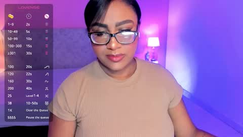 Snapshot of blakmillerrgilson chatting on 09-22-25, 08:33 blak miller online show from 09-22-25, 08:33
