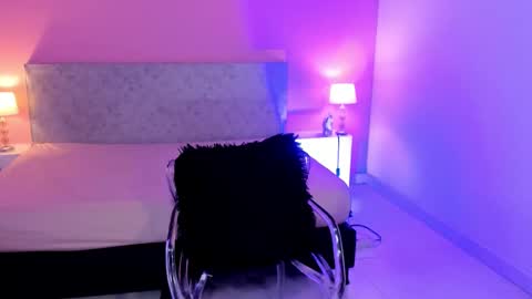 Snapshot of blakmillerrgilson chatting on 09-26-25, 08:24 blak miller online show from 09-26-25, 08:24