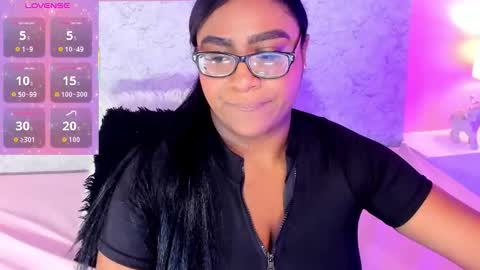 Snapshot of blakmillerrgilson chatting on 10-02-25, 08:49 blak miller online show from 10-02-25, 08:49