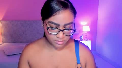 Snapshot of blakmillerrgilson chatting on 10-11-25, 07:01 blak miller online show from 10-11-25, 07:01
