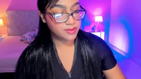 Snapshot of blakmillerrgilson chatting on 10-13-25, 06:41 blak miller online show from 10-13-25, 06:41