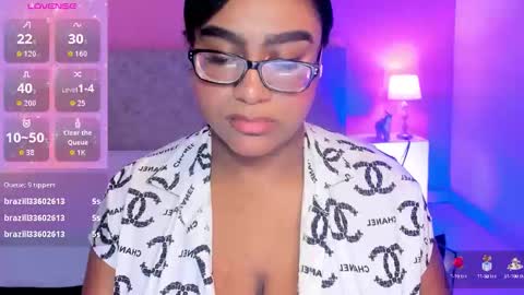 Snapshot of blakmillerrgilson chatting on 10-17-25, 08:00 blak miller online show from 10-17-25, 08:00