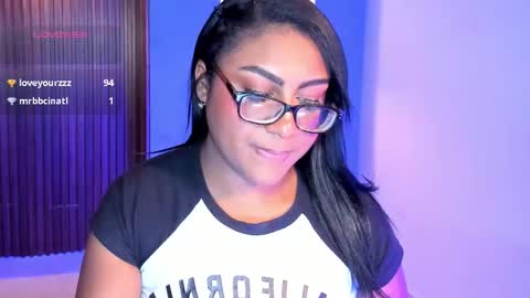 Snapshot of blakmillerrgilson01 chatting on 02-22-26, 08:18 MILLERR GILSON online show from 02-22-26, 08:18