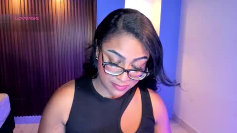 Snapshot of blakmillerrgilson01 chatting on 02-28-26, 07:59 MILLERR GILSON online show from 02-28-26, 07:59