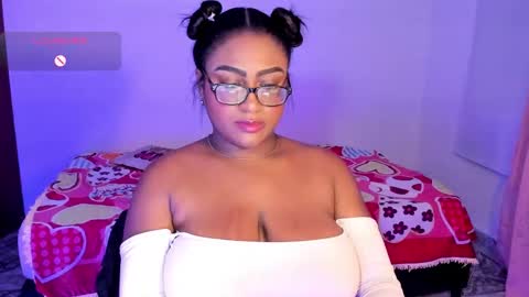 Snapshot of blakmillerrgilson01 chatting on 03-13-26, 08:37 MILLERR GILSON online show from 03-13-26, 08:37