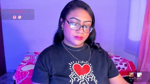 Snapshot of blakmillerrgilson01 chatting on 03-16-26, 07:51 MILLERR GILSON online show from 03-16-26, 07:51