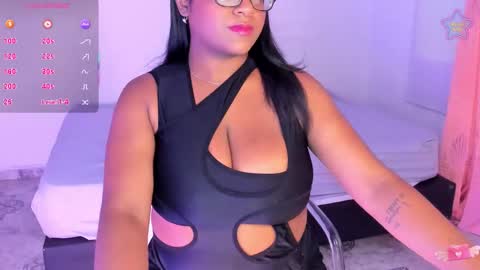 Snapshot of blakmillerrgilson01 chatting on 03-21-26, 07:28 MILLERR GILSON online show from 03-21-26, 07:28