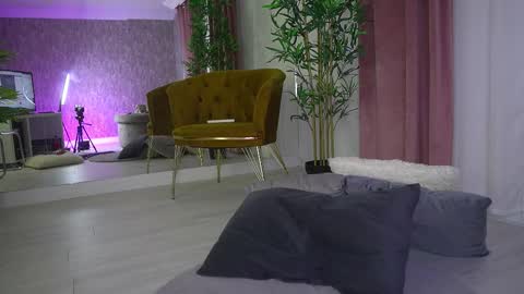 blakmy online show from 03-10-26, 04:28