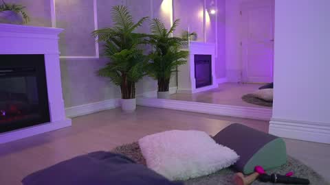 blakmy online show from 04-06-26, 03:04