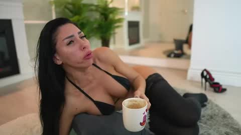 blakmy online show from 04-24-26, 03:42