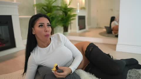 blakmy online show from 04-28-26, 03:00