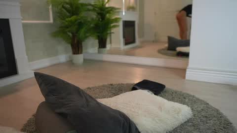 blakmy online show from 04-29-26, 03:21