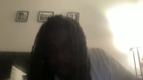 Snapshot of blakwods chatting on 11-02-25, 01:19 blakwods online show from 11-02-25, 01:19