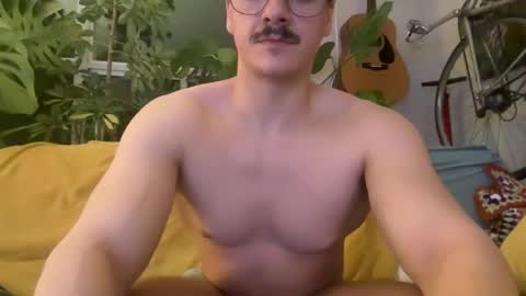 Snapshot of blamingos chatting on 02-28-26, 03:40 blamingos online show from 02-28-26, 03:40