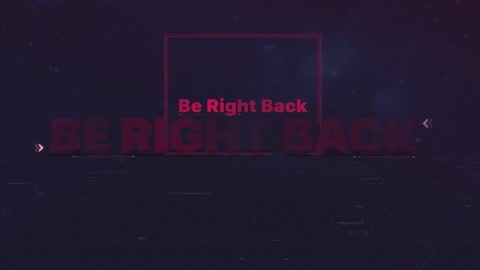 Snapshot of blancasuarez chatting on 02-27-25, 07:01 MY VIDEOS THAT WILL MAKE YOU CUM - online show from 02-27-25, 07:01