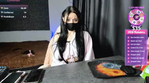 MY VIDEOS THAT WILL MAKE YOU CUM -  online show from 01-31-26, 11:47