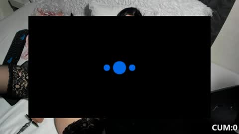 Snapshot of blancasuarez chatting on 06-04-26, 10:10 MY VIDEOS THAT WILL MAKE YOU CUM - online show from 06-04-26, 10:10