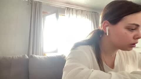 Angel online show from 06-29-26, 10:15