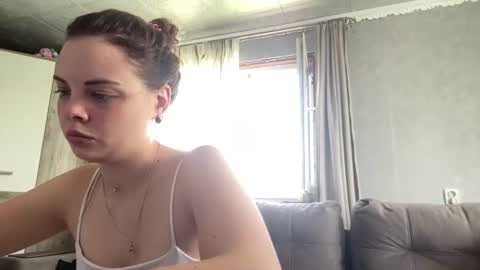 Angel online show from 07-08-26, 06:18