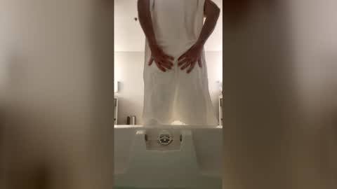 blancoo0102 online show from 03-02-26, 05:08