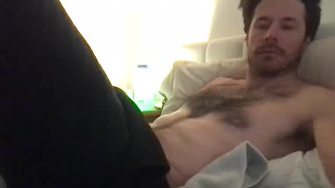 blandjack online show from 04-14-26, 04:24