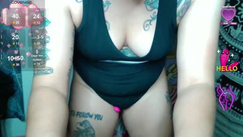 Blanna online show from 01-01-25, 02:31