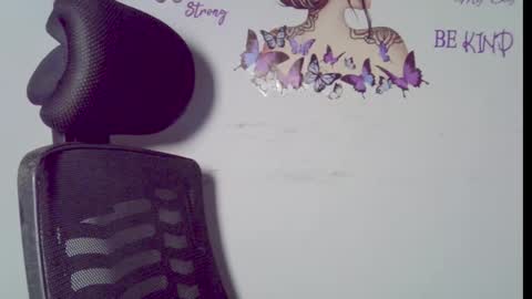 nikky00 online show from 12-14-25, 08:13