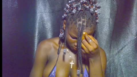 nikky00 online show from 05-01-26, 08:08
