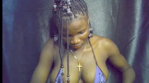nikky00 online show from 05-02-26, 06:40