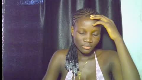 nikky00 online show from 05-15-26, 10:22