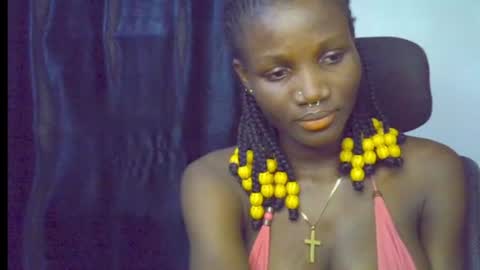 nikky00 online show from 06-19-26, 05:28