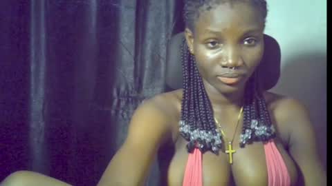 nikky00 online show from 07-19-26, 07:45