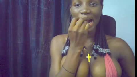 nikky00 online show from 07-20-26, 12:51