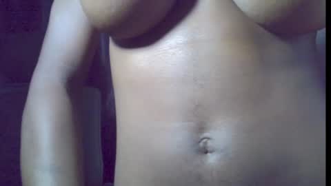 nikky00 online show from 07-23-26, 08:34