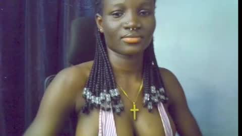 nikky00 online show from 07-24-26, 02:37
