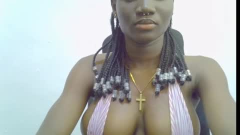 nikky00 online show from 07-30-26, 08:24