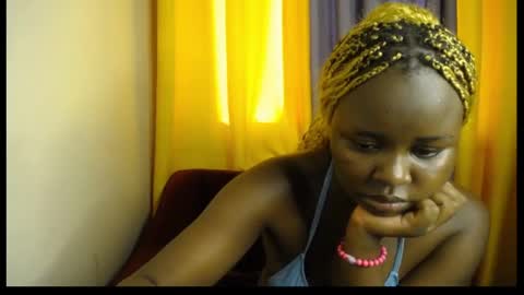 Snapshot of blaqberry_ chatting on 04-13-26, 02:44 cherry online show from 04-13-26, 02:44
