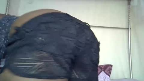 blaqgirl_ online show from 03-23-26, 05:00